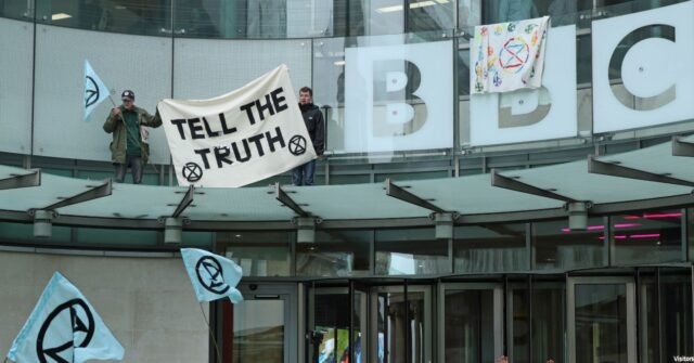 bbc-to-launch-investigation-into-bias-in-climate-change-coverage:-report