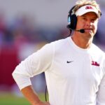 kiffin-decision-coming-day-after-egg-bowl,-ad-says