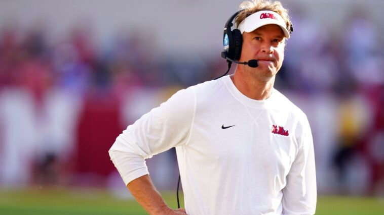 kiffin-decision-coming-day-after-egg-bowl,-ad-says