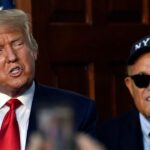 trump-pardons-rudy-giuliani,-mark-meadows,-sidney-powell,-others-involved-in-2020-election-interference-saga