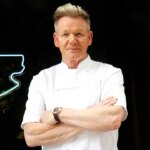 gordon-ramsay-calls-ozempic-restaurant-menus-‘absolute-bulls—‘-in-profanity-filled-rant