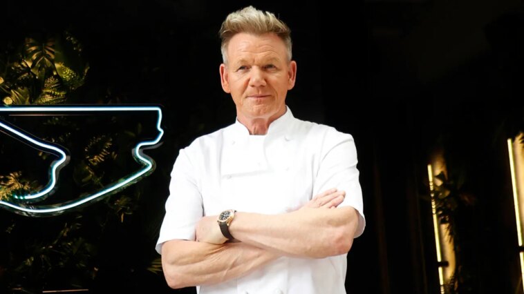 gordon-ramsay-calls-ozempic-restaurant-menus-‘absolute-bulls—‘-in-profanity-filled-rant