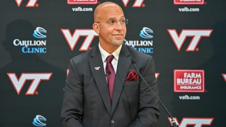 franklin-gets-5-year,-$41.75m+-deal-with-hokies