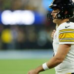 rodgers-offers-blunt-self-assessment-after-snf-dud