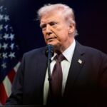 in-a-snap,-trump-blamed-for-blocking-food-assistance-to-low-income-families