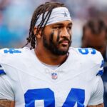 records:-wmu-police-called-twice-to-aid-kneeland