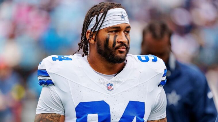 records:-wmu-police-called-twice-to-aid-kneeland