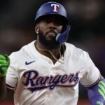 rangers’-garcia-highlights-non-tendered-players