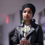 breaking:-trump-announces-he-is-terminating-temporary-protected-status-for-somalis-in-minnesota-—-effective-immediately