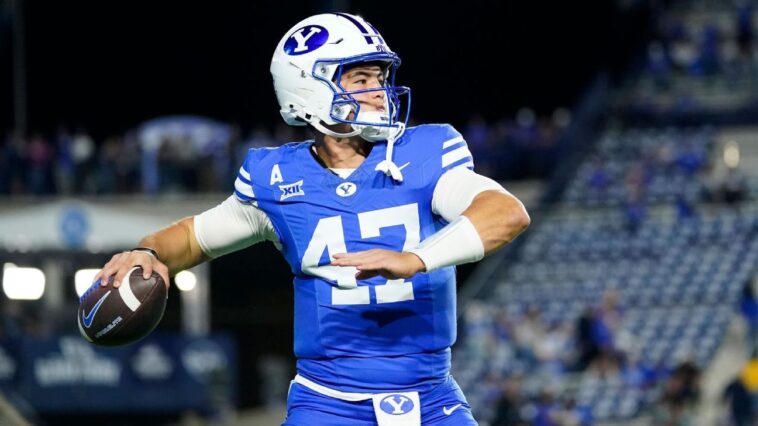 the-wild-rise-of-byu’s-bear-bachmeier