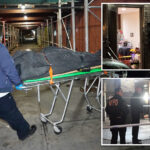 6-shot,-1-killed-in-trio-of-nyc-shootings-sunday-night