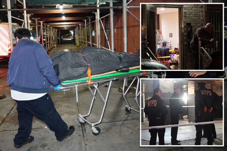 6-shot,-1-killed-in-trio-of-nyc-shootings-sunday-night