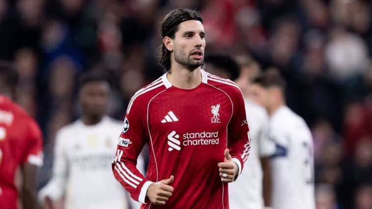 transfer-rumors,-news:-liverpool’s-szoboszlai-wanted-by-man-city,-real-madrid