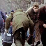 up-to-$100,000-to-shoot-and-kill-innocent-civilians