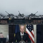 the-human-rights-activist-who-couldn’t-save-her-cause:-how-a-top-biden-official-failed-armenia