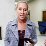 breaking:-marjorie-taylor-greene-to-resign-from-congress-following-trump-feud