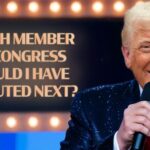 trump-to-host-exciting-new-game-show-‘which-member-of-congress-should-i-have-executed-next?’