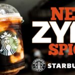 starbucks-appeals-to-men-with-new-zyn-spice-frappucino