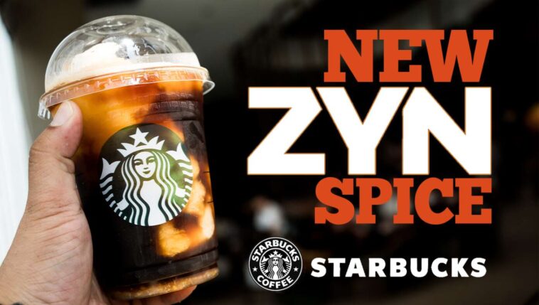 starbucks-appeals-to-men-with-new-zyn-spice-frappucino