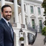 breaking:-hamas-breaches-white-house-perimeter