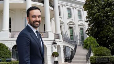 breaking:-hamas-breaches-white-house-perimeter