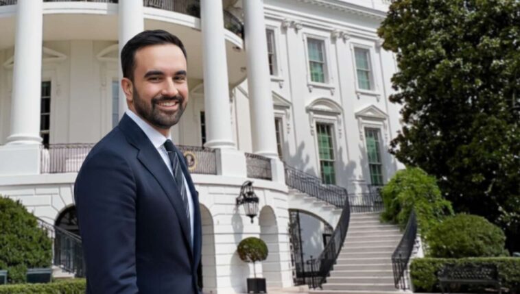 breaking:-hamas-breaches-white-house-perimeter