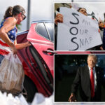 trump-administration-cannot-withhold-$4-billion-for-food-aid,-us-appeals-court-rules