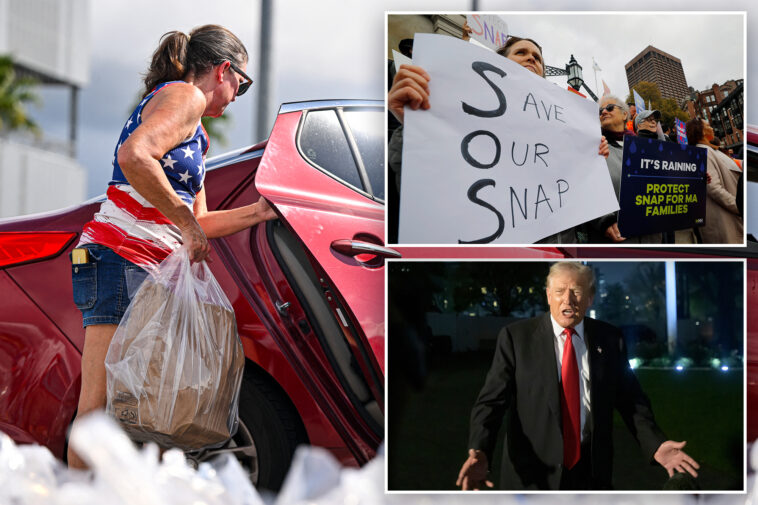 trump-administration-cannot-withhold-$4-billion-for-food-aid,-us-appeals-court-rules