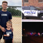 deranged-husband-kills-baby,-wife’s-7-year-old-and-the-boy’s-father-—-before-turning-gun-on-himself