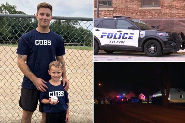 deranged-husband-kills-baby,-wife’s-7-year-old-and-the-boy’s-father-—-before-turning-gun-on-himself