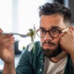 the-surprising-ways-foods-can-change-body-odor,-according-to-experts