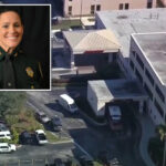 florida-deputy-killed,-two-wounded-as-mom’s-eviction-of-son-explodes-in-gunfire
