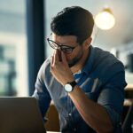 microsoft-introduces-convenient-new-47-factor-authentication