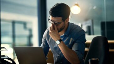 microsoft-introduces-convenient-new-47-factor-authentication