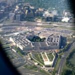 ai-technology-race-is-new-‘cold-war’-between-us-and-china-that-could-have-devastating-consequences:-report