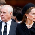 kate-middleton,-‘power-behind-the-throne,’-supported-king-charles-in-stripping-prince-andrew’s-titles:-expert