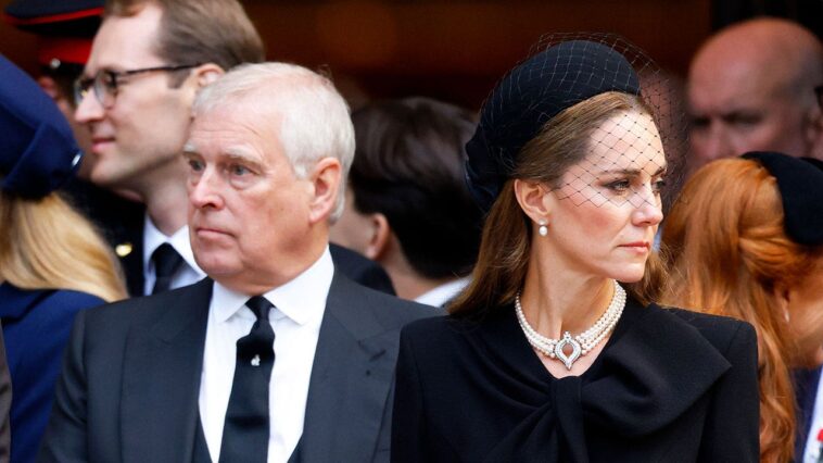 kate-middleton,-‘power-behind-the-throne,’-supported-king-charles-in-stripping-prince-andrew’s-titles:-expert