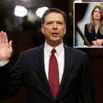 comey-blasts-‘reckless-and-ill-conceived’-prosecution-–-argues-charges-should-be-dismissed-‘twice-over’-in-latest-court-filing