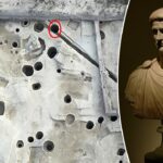 warriors-found-stacked-in-ancient-well-reveal-violent-tale-of-battlefield-defeat:-archaeologists