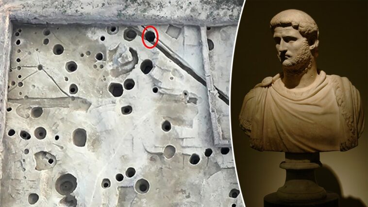 warriors-found-stacked-in-ancient-well-reveal-violent-tale-of-battlefield-defeat:-archaeologists