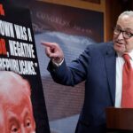 democratic-lawmakers-reel-after-senate-votes-to-reopen-government:-‘republican-made-health-care-crisis’