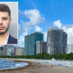 pa-man-strangled-ex-and-shaved-her-head-after-she-dumped-him-for-being-married