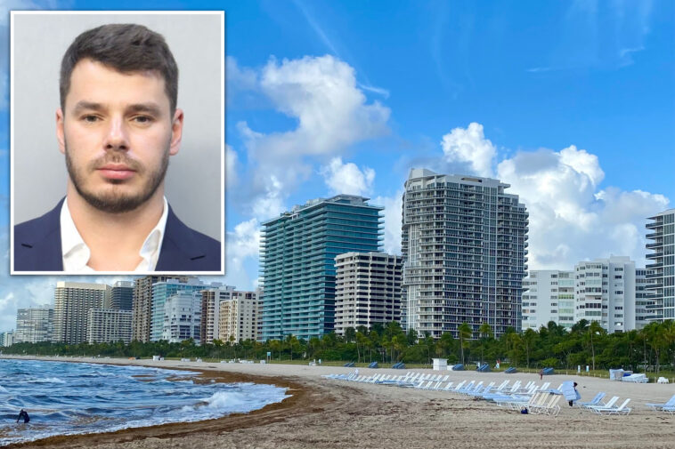 pa-man-strangled-ex-and-shaved-her-head-after-she-dumped-him-for-being-married