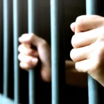 newt-gingrich:-trump-could-fix-our-broken-prison-system-and-help-make-america-safe-again