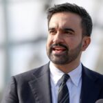 it’s-not-just-the-economy-—-this-is-how-democrats-beat-the-gop-across-the-country