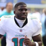 tyreek-hill-praises-chiefs-coach-as-a-‘f—ing-animal’-after-disagreeing-with-trump-on-nfl-kickoff-rule