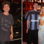 25-year-old-tiktok-star-ben-bader’s-cause-of-death-revealed