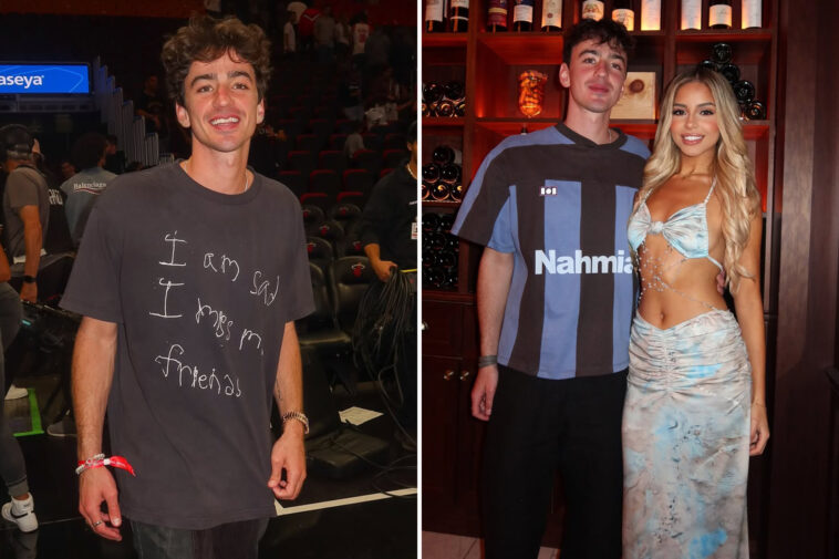 25-year-old-tiktok-star-ben-bader’s-cause-of-death-revealed