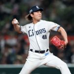 japanese-pitcher-imai-begins-process-to-join-mlb