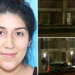 texas-kidnapping-victim-rescued-in-dramatic-swat-raid-arrested-in-stunning-twist